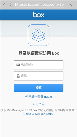 阿斯报：巴萨今夏引援预算1.5亿欧，敲定戈登后将寻找莱万接班人